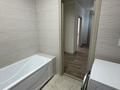 1-бөлмелі пәтер · 46.6 м² · 6/22 қабат, Акмешит 17/1, бағасы: 29 млн ₸ в Астане, Есильский р-н — фото 9