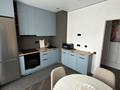 1-бөлмелі пәтер · 35 м² · 4/6 қабат, Бауыржана Момышулы 11/14а, бағасы: 250 000 ₸ в Алматы, Алатауский р-н — фото 5