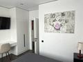 1-бөлмелі пәтер · 35 м² · 4/6 қабат, Бауыржана Момышулы 11/14а, бағасы: 250 000 ₸ в Алматы, Алатауский р-н — фото 6