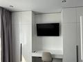 1-бөлмелі пәтер · 35 м² · 4/6 қабат, Бауыржана Момышулы 11/14а, бағасы: 250 000 ₸ в Алматы, Алатауский р-н — фото 7