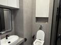 1-бөлмелі пәтер · 35 м² · 4/6 қабат, Бауыржана Момышулы 11/14а, бағасы: 250 000 ₸ в Алматы, Алатауский р-н — фото 8