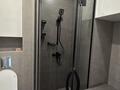 1-бөлмелі пәтер · 35 м² · 4/6 қабат, Бауыржана Момышулы 11/14а, бағасы: 250 000 ₸ в Алматы, Алатауский р-н — фото 9