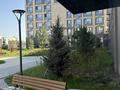 1-бөлмелі пәтер · 35 м² · 4/6 қабат, Бауыржана Момышулы 11/14а, бағасы: 250 000 ₸ в Алматы, Алатауский р-н — фото 10