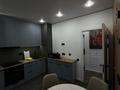 1-бөлмелі пәтер · 35 м² · 4/6 қабат, Бауыржана Момышулы 11/14а, бағасы: 250 000 ₸ в Алматы, Алатауский р-н — фото 15
