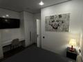 1-бөлмелі пәтер · 35 м² · 4/6 қабат, Бауыржана Момышулы 11/14а, бағасы: 250 000 ₸ в Алматы, Алатауский р-н — фото 16