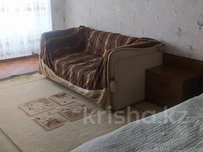 2-бөлмелі пәтер · 38 м² · 4/9 қабат, Назарбаева — Гоголя, бағасы: 265 000 ₸ в Алматы, Медеуский р-н