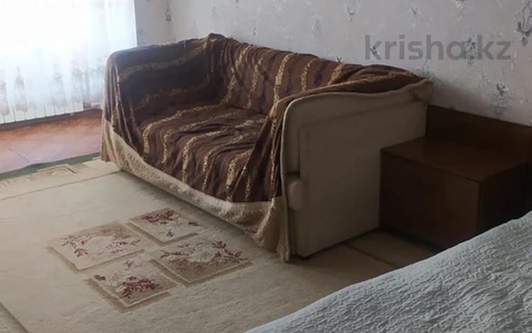 2-бөлмелі пәтер · 38 м² · 4/9 қабат, Назарбаева — Гоголя, бағасы: 265 000 ₸ в Алматы, Медеуский р-н — фото 2