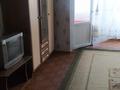 2-бөлмелі пәтер · 38 м² · 4/9 қабат, Назарбаева — Гоголя, бағасы: 265 000 ₸ в Алматы, Медеуский р-н — фото 2