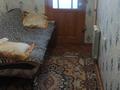2-бөлмелі пәтер · 38 м² · 4/9 қабат, Назарбаева — Гоголя, бағасы: 265 000 ₸ в Алматы, Медеуский р-н — фото 4