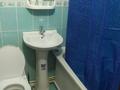 2-бөлмелі пәтер · 38 м² · 4/9 қабат, Назарбаева — Гоголя, бағасы: 265 000 ₸ в Алматы, Медеуский р-н — фото 7