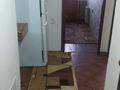 2-бөлмелі пәтер · 38 м² · 4/9 қабат, Назарбаева — Гоголя, бағасы: 265 000 ₸ в Алматы, Медеуский р-н — фото 8