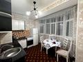 2-бөлмелі пәтер · 71 м² · 9/9 қабат, 4 переулок Қапал 2А, бағасы: 150 000 ₸ в Таразе