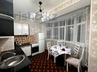 2-бөлмелі пәтер · 71 м² · 9/9 қабат, 4 переулок Қапал 2А, бағасы: 150 000 ₸ в Таразе