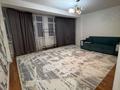 2-бөлмелі пәтер · 71 м² · 9/9 қабат, 4 переулок Қапал 2А, бағасы: 150 000 ₸ в Таразе — фото 10