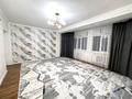 2-бөлмелі пәтер · 71 м² · 9/9 қабат, 4 переулок Қапал 2А, бағасы: 150 000 ₸ в Таразе — фото 2
