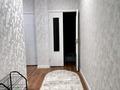 2-бөлмелі пәтер · 71 м² · 9/9 қабат, 4 переулок Қапал 2А, бағасы: 150 000 ₸ в Таразе — фото 3