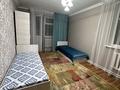 2-бөлмелі пәтер · 71 м² · 9/9 қабат, 4 переулок Қапал 2А, бағасы: 150 000 ₸ в Таразе — фото 5