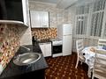 2-бөлмелі пәтер · 71 м² · 9/9 қабат, 4 переулок Қапал 2А, бағасы: 150 000 ₸ в Таразе — фото 6