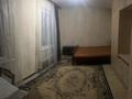 3 комнаты · 15 м², мкр №8 85 — Альынсарина Шаляпина за 120 000 〒 в Алматы, Ауэзовский р-н