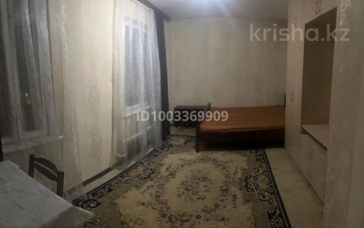 3 комнаты · 15 м², мкр №8 85 — Альынсарина Шаляпина за 120 000 〒 в Алматы, Ауэзовский р-н — фото 2