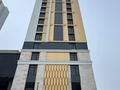 1-бөлмелі пәтер · 51 м² · 6/9 қабат, Шамши Калдаяков 16 — ЖК Бизнес класса. Ключи на руках, бағасы: 34.9 млн ₸ в Астане, Сарайшык р-н — фото 20