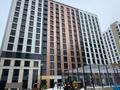 1-бөлмелі пәтер · 51 м² · 6/9 қабат, Шамши Калдаяков 16 — ЖК Бизнес класса. Ключи на руках, бағасы: 34.9 млн ₸ в Астане, Сарайшык р-н — фото 21