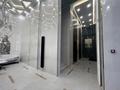 1-бөлмелі пәтер · 51 м² · 6/9 қабат, Шамши Калдаяков 16 — ЖК Бизнес класса. Ключи на руках, бағасы: 34.9 млн ₸ в Астане, Сарайшык р-н — фото 23