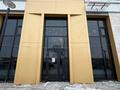 1-бөлмелі пәтер · 51 м² · 6/9 қабат, Шамши Калдаяков 16 — ЖК Бизнес класса. Ключи на руках, бағасы: 34.9 млн ₸ в Астане, Сарайшык р-н — фото 12