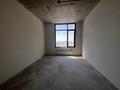 1-бөлмелі пәтер · 51.4 м² · 6/14 қабат, Шамши Калдаяков 16, бағасы: 36.5 млн ₸ в Астане, Сарайшык р-н — фото 9