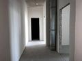 1-бөлмелі пәтер · 51.4 м² · 6/14 қабат, Шамши Калдаяков 16, бағасы: 36.5 млн ₸ в Астане, Сарайшык р-н — фото 10