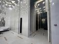 1-бөлмелі пәтер · 51.4 м² · 6/14 қабат, Шамши Калдаяков 16, бағасы: 36.5 млн ₸ в Астане, Сарайшык р-н — фото 14