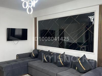 1-комнатная квартира · 50 м² · 2/9 этаж, Восток 63 г за 200 000 ₸ в Шымкенте