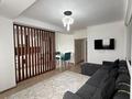 1-бөлмелі пәтер · 50 м² · 2/9 қабат, Восток 63 г, бағасы: 200 000 ₸ в Шымкенте — фото 2