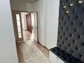 1-бөлмелі пәтер · 50 м² · 2/9 қабат, Восток 63 г, бағасы: 200 000 ₸ в Шымкенте — фото 3