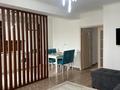 1-бөлмелі пәтер · 50 м² · 2/9 қабат, Восток 63 г, бағасы: 200 000 ₸ в Шымкенте — фото 4
