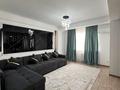 1-бөлмелі пәтер · 50 м² · 2/9 қабат, Восток 63 г, бағасы: 200 000 ₸ в Шымкенте — фото 5