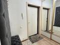 1-бөлмелі пәтер · 50 м² · 2/9 қабат, Восток 63 г, бағасы: 200 000 ₸ в Шымкенте — фото 6