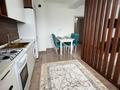 1-бөлмелі пәтер · 50 м² · 2/9 қабат, Восток 63 г, бағасы: 200 000 ₸ в Шымкенте — фото 7