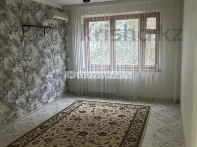 3-комнатная квартира · 70 м² · 3/5 этаж, мкр 8 271 за 170 000 〒 в Актобе