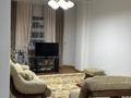 4-комнатная квартира · 140 м² · 6/7 этаж, Фурманова 111 за 700 000 ₸ в Алматы, Медеуский р-н