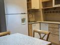 4-комнатная квартира · 140 м² · 6/7 этаж, Фурманова 111 за 700 000 ₸ в Алматы, Медеуский р-н — фото 3