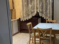 4-комнатная квартира · 140 м² · 6/7 этаж, Фурманова 111 за 700 000 ₸ в Алматы, Медеуский р-н — фото 4