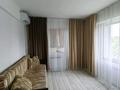 1-комнатная квартира · 31 м² · 4/5 этаж, Бурова 17 за 15.9 млн ₸ в Усть-Каменогорске