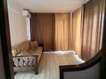 1-комнатная квартира · 31 м² · 4/5 этаж, Бурова 17 за 15.9 млн ₸ в Усть-Каменогорске — фото 10
