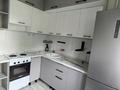 1-комнатная квартира · 31 м² · 4/5 этаж, Бурова 17 за 15.9 млн ₸ в Усть-Каменогорске — фото 3