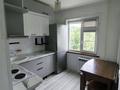 1-комнатная квартира · 31 м² · 4/5 этаж, Бурова 17 за 15.9 млн ₸ в Усть-Каменогорске — фото 4