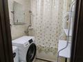 1-комнатная квартира · 31 м² · 4/5 этаж, Бурова 17 за 15.9 млн ₸ в Усть-Каменогорске — фото 5
