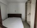 1-комнатная квартира · 31 м² · 4/5 этаж, Бурова 17 за 15.9 млн ₸ в Усть-Каменогорске — фото 7