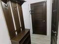 1-комнатная квартира · 31 м² · 4/5 этаж, Бурова 17 за 15.9 млн ₸ в Усть-Каменогорске — фото 9