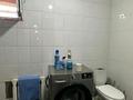 Отдельный дом · 4 комнаты · 171 м² · 5 сот., Луговской 31 А — Барахолка,заде рынок рахат. за 100 млн ₸ в Алматы, Жетысуский р-н — фото 3